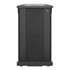Thumbnail 2 : Bose - F1 Subwoofer