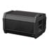 Thumbnail 4 : Bose - F1 Subwoofer