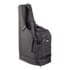 Thumbnail 1 : Bose - L1 Pro8 System Bag