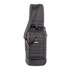 Thumbnail 2 : Bose - L1 Pro8 System Bag