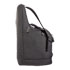 Thumbnail 3 : Bose - L1 Pro8 System Bag