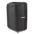 Thumbnail 1 : Bose - L1 Pro8 Slip Cover