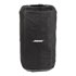 Thumbnail 2 : Bose - L1 Pro8 Slip Cover