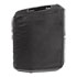 Thumbnail 3 : Bose - L1 Pro8 Slip Cover