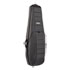 Thumbnail 1 : Bose - L1 Pro32 Array & Power Stand Bag
