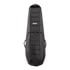 Thumbnail 2 : Bose - L1 Pro32 Array & Power Stand Bag