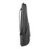 Thumbnail 3 : Bose - L1 Pro32 Array & Power Stand Bag