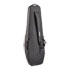 Thumbnail 4 : Bose - L1 Pro32 Array & Power Stand Bag