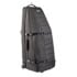 Thumbnail 1 : Bose - L1 Pro16 System Roller Bag