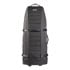 Thumbnail 2 : Bose - L1 Pro16 System Roller Bag