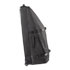 Thumbnail 3 : Bose - L1 Pro16 System Roller Bag