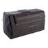 Thumbnail 1 : Bose - Travel bag for F1 Model 812