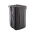 Thumbnail 1 : Bose - F1 Subwoofer Travel Bag