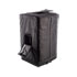 Thumbnail 2 : Bose - F1 Subwoofer Travel Bag