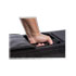 Thumbnail 3 : Bose - F1 Subwoofer Travel Bag