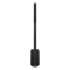 Thumbnail 1 : Bose - L1 Pro8 Portable Line Array System - Black