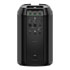 Thumbnail 4 : Bose - L1 Pro8 Portable Line Array System - Black