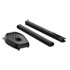 Thumbnail 1 : Bose - L1 Pro32 Portable Line Array (Without SUB) - Black