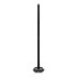 Thumbnail 3 : Bose - L1 Pro32 Portable Line Array (Without SUB) - Black