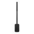 Thumbnail 1 : Bose - L1 Pro16 Portable Line Array System - Black