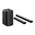Thumbnail 3 : Bose - L1 Pro16 Portable Line Array System - Black