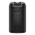 Thumbnail 4 : Bose - L1 Pro16 Portable Line Array System - Black