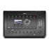 Thumbnail 1 : Bose - T8S ToneMatch Mixer