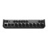 Thumbnail 2 : Bose - T8S ToneMatch Mixer