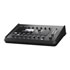 Thumbnail 3 : Bose - T8S ToneMatch Mixer