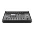 Thumbnail 4 : Bose - T8S ToneMatch Mixer