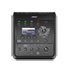 Thumbnail 1 : Bose - T4S ToneMatch Mixer