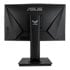 Thumbnail 4 : ASUS TUF Gaming 24" Full HD 165Hz FreeSync Premium Curved Refurbished Gaming Monitor