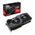 Thumbnail 1 : ASUS AMD Radeon RX 6750 XT DUAL OC 12GB Graphics Card