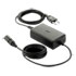 Thumbnail 1 : Bose - T1 ToneMatch Audio Engine Power Supply