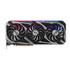 Thumbnail 2 : ASUS AMD Radeon RX 6750 XT ROG Strix OC 12GB Graphics Card