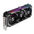 Thumbnail 3 : ASUS AMD Radeon RX 6750 XT ROG Strix OC 12GB Graphics Card
