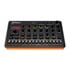 Thumbnail 1 : Roland - AIRA Compact T-8 Beat Machine