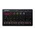 Thumbnail 2 : Roland - AIRA Compact T-8 Beat Machine