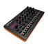 Thumbnail 3 : Roland - AIRA Compact T-8 Beat Machine