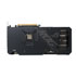 Thumbnail 4 : ASUS AMD Radeon RX 6650 XT ROG Strix OC 8GB Graphics Card