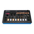 Thumbnail 1 : Roland - AIRA Compact J-6