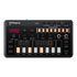 Thumbnail 2 : Roland - AIRA Compact J-6