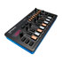 Thumbnail 3 : Roland - AIRA Compact J-6