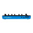 Thumbnail 4 : Roland - AIRA Compact J-6