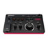 Thumbnail 1 : Roland - AIRA Compact E-4