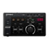 Thumbnail 2 : Roland - AIRA Compact E-4