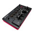 Thumbnail 3 : Roland - AIRA Compact E-4
