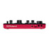 Thumbnail 4 : Roland - AIRA Compact E-4