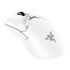 Thumbnail 1 : Razer Viper V2 Pro Optical Wireless Gaming Mouse - White