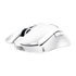 Thumbnail 3 : Razer Viper V2 Pro Optical Wireless Gaming Mouse - White